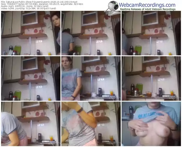 sakuralivejp-queenqueenq-webcam-show-10_18_2020-13_01_19