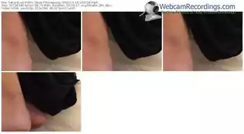 sakuralivejp-riinapussy-webcam-show-10_18_2020-10_36_18