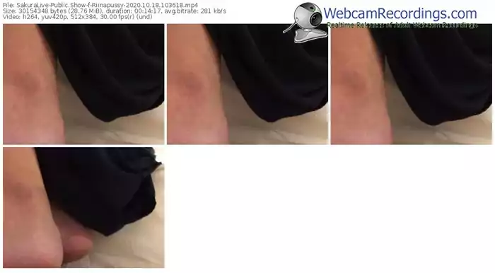 sakuralivejp-riinapussy-webcam-show-10_18_2020-10_36_18