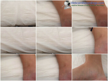 sakuralivejp-riinapussy-webcam-show-10_18_2020-23_51_33