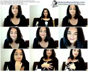 sakuralivejp-ynara69-webcam-show-10_18_2020-09_16_17