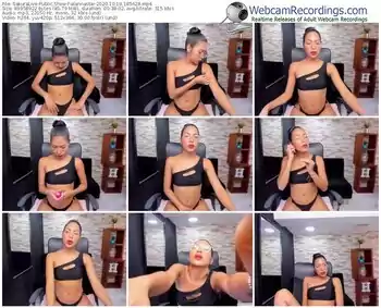 sakuralivejp-alannastar-webcam-show-10_18_2020-18_56_28