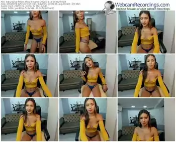 sakuralivejp-maitte-webcam-show-10_18_2020-19_36_29