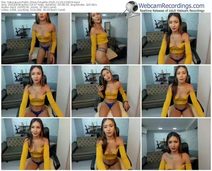 sakuralivejp-maitte-webcam-show-10_18_2020-19_36_29