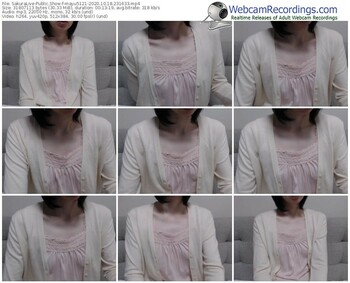 sakuralivejp-mayu5121-webcam-show-10_18_2020-23_16_33