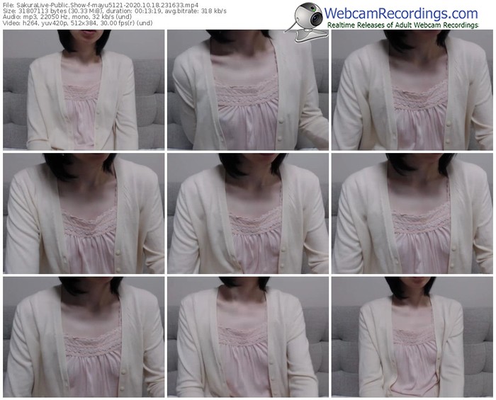 sakuralivejp-mayu5121-webcam-show-10_18_2020-23_16_33