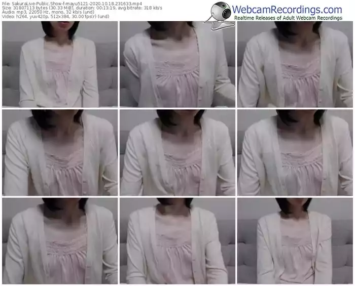 sakuralivejp-mayu5121-webcam-show-10_18_2020-23_16_33