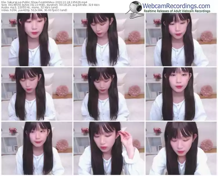 sakuralivejp-oomanaxx-webcam-show-10_18_2020-19_56_29