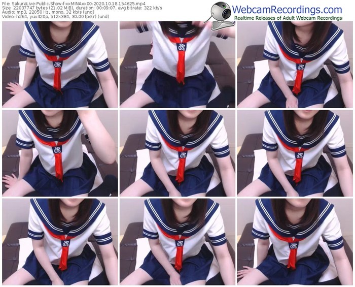 sakuralivejp-xxminaxx00-webcam-show-10_18_2020-15_46_25