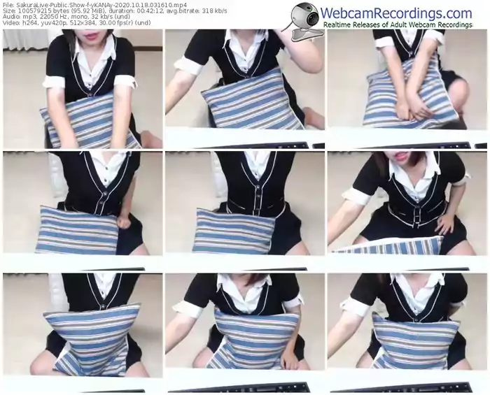 sakuralivejp-ykanay-webcam-show-10_18_2020-03_16_10