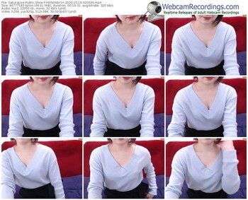 sakuralivejp-honokar1n-webcam-show-10_19_2020-02_06_36