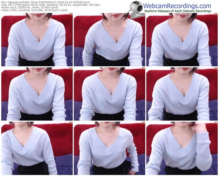 sakuralivejp-honokar1n-webcam-show-10_19_2020-02_06_36