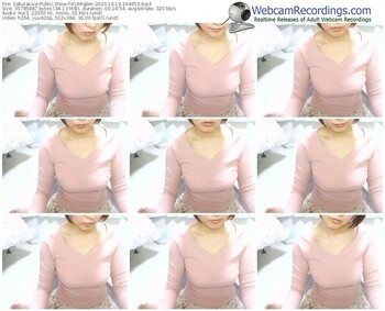 sakuralivejp-kumigbm-webcam-show-10_19_2020-16_46_53