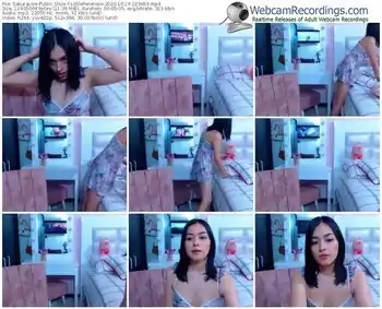 sakuralivejp-littlepenelope-webcam-show-10_19_2020-22_36_59