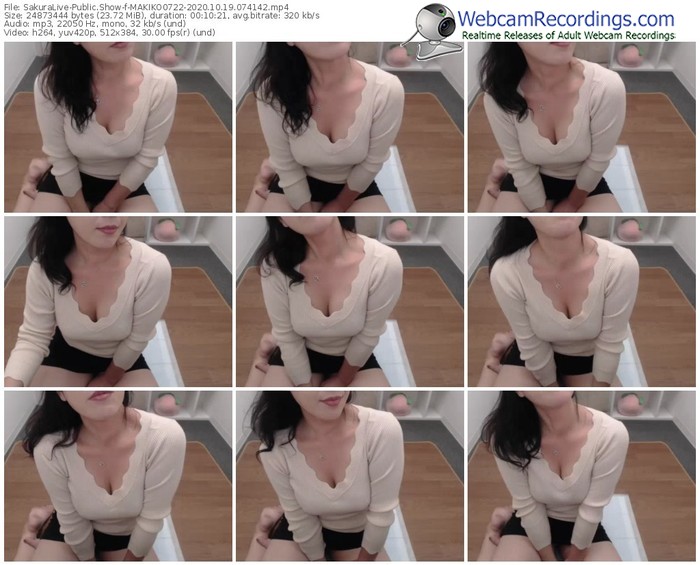 sakuralivejp-makiko0722-webcam-show-10_19_2020-07_41_42
