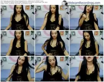 sakuralivejp-meganhonny-webcam-show-10_19_2020-20_56_57