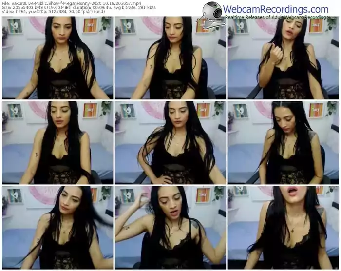 sakuralivejp-meganhonny-webcam-show-10_19_2020-20_56_57