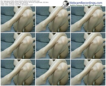 sakuralivejp-miiika-webcam-show-10_19_2020-07_16_42