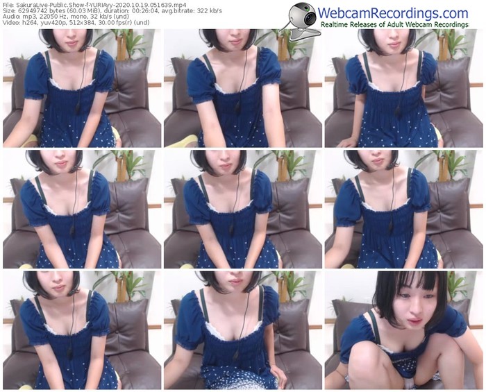 sakuralivejp-yuriayy-webcam-show-10_19_2020-05_16_39