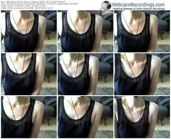 sakuralivejp-mamys-webcam-show-10_19_2020-23_27_04