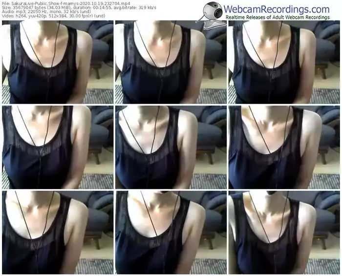sakuralivejp-mamys-webcam-show-10_19_2020-23_27_04