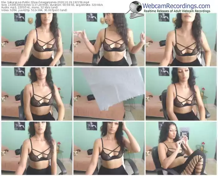 sakuralivejp-meganjones-webcam-show-10_19_2020-19_21_56