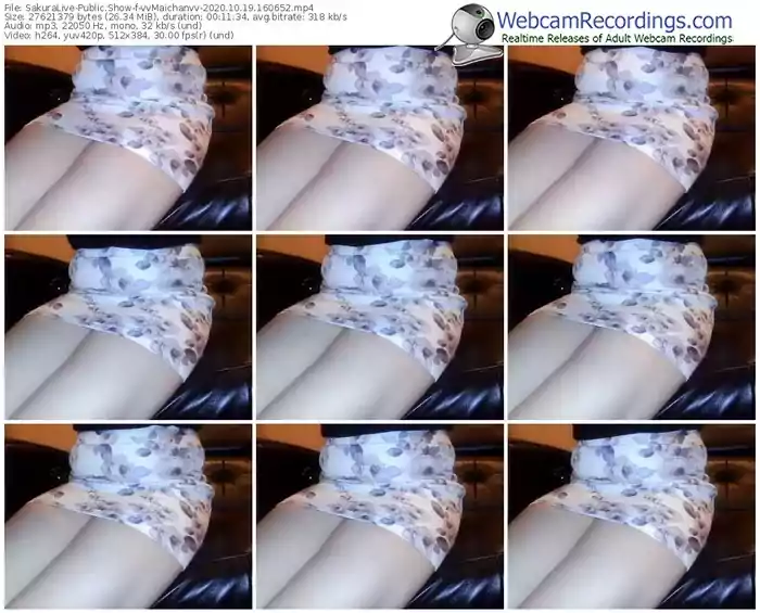 sakuralivejp-vvmaichanvv-webcam-show-10_19_2020-16_06_52