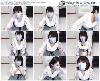 sakuralivejp-emich-webcam-show-10_20_2020-09_37_12