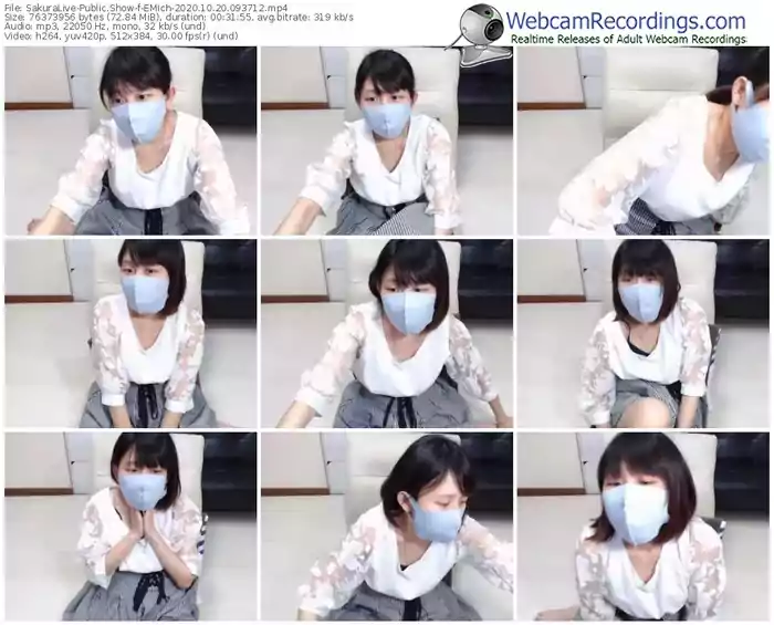 sakuralivejp-emich-webcam-show-10_20_2020-09_37_12