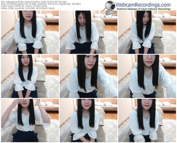 sakuralivejp-fumiiy-webcam-show-10_20_2020-14_57_18