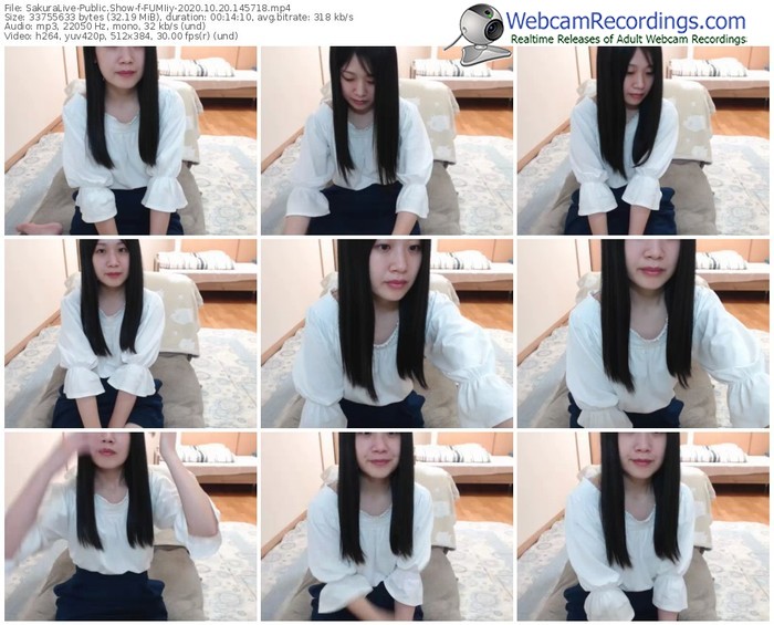 sakuralivejp-fumiiy-webcam-show-10_20_2020-14_57_18