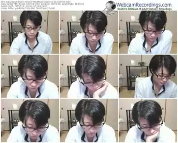 sakuralivejp-hikaruok-webcam-show-10_20_2020-02_57_04