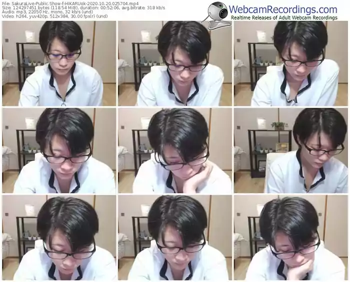 sakuralivejp-hikaruok-webcam-show-10_20_2020-02_57_04