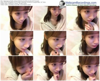sakuralivejp-mihoxx0-webcam-show-10_20_2020-16_27_19