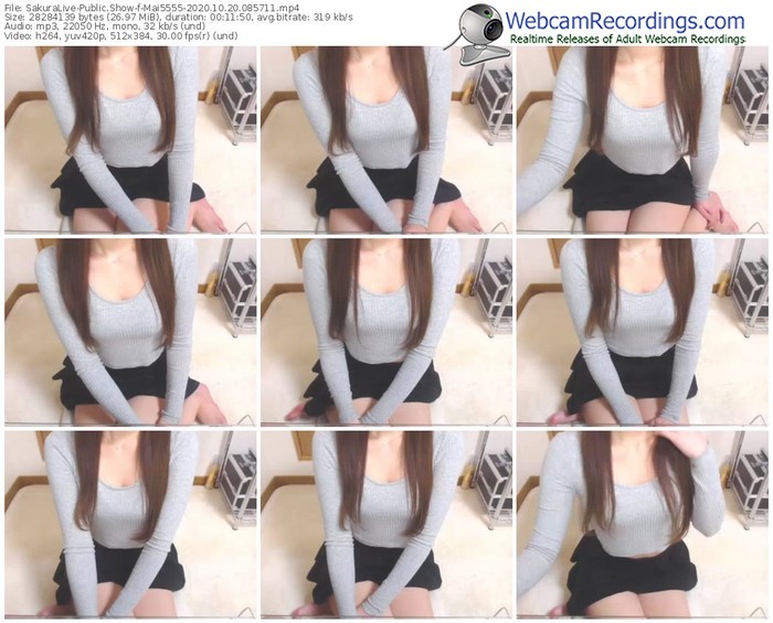 sakuralivejp-mai5555-webcam-show-10_20_2020-08_57_11