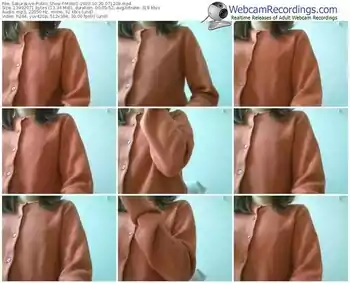 sakuralivejp-miaoo-webcam-show-10_20_2020-07_12_09