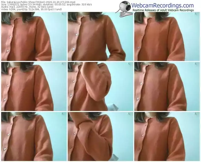 sakuralivejp-miaoo-webcam-show-10_20_2020-07_12_09