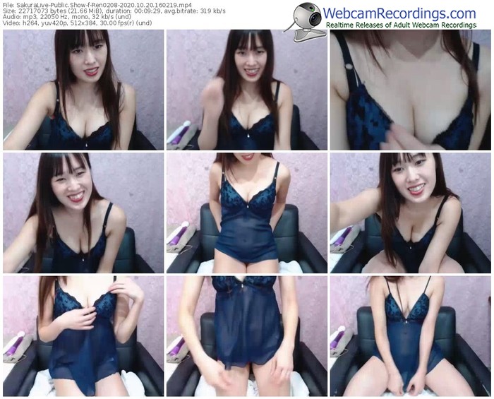 sakuralivejp-ren0208-webcam-show-10_20_2020-16_02_19