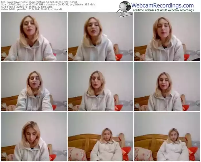 sakuralivejp-sofiwon-webcam-show-10_20_2020-10_27_13