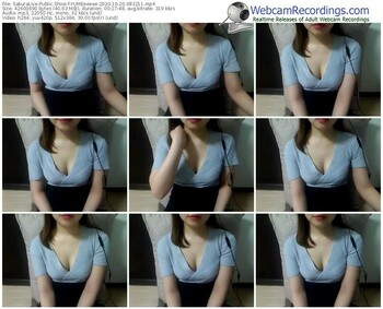 sakuralivejp-yumeeeeee-webcam-show-10_20_2020-08_32_11