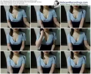 sakuralivejp-yumeeeeee-webcam-show-10_20_2020-08_32_11