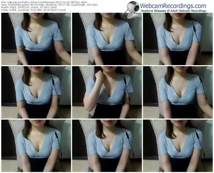 sakuralivejp-yumeeeeee-webcam-show-10_20_2020-08_32_11