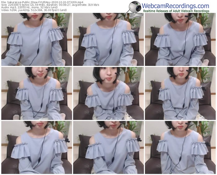 sakuralivejp-yuriayy-webcam-show-10_20_2020-07_32_09