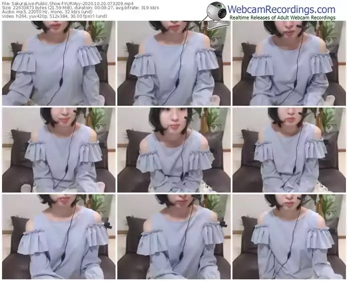 sakuralivejp-yuriayy-webcam-show-10_20_2020-07_32_09