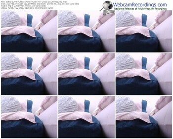 sakuralivejp-yuuhi777-webcam-show-10_20_2020-00_32_02