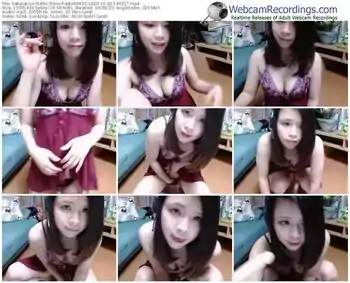 sakuralivejp-aiko00422-webcam-show-10_20_2020-14_42_17