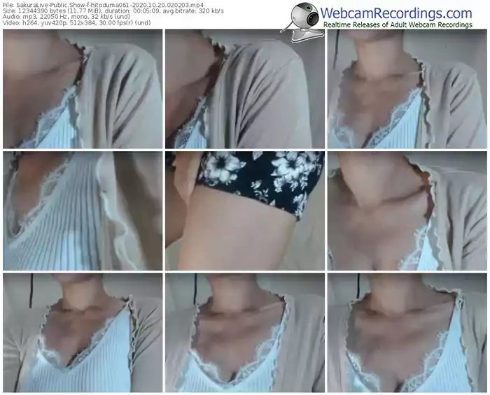 sakuralivejp-hitoduma061-webcam-show-10_20_2020-02_02_03