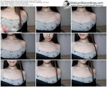 sakuralivejp-ri000na-webcam-show-10_20_2020-23_07_27