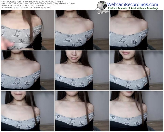 sakuralivejp-ri000na-webcam-show-10_20_2020-23_07_27