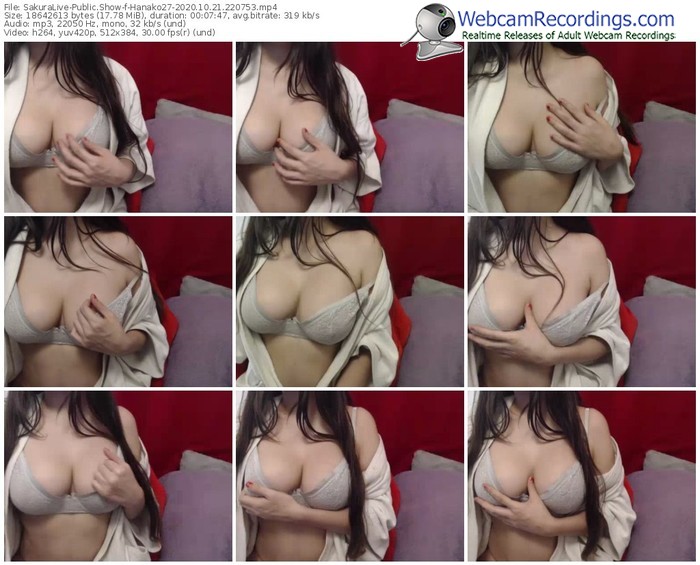 sakuralivejp-hanako27-webcam-show-10_21_2020-22_07_53